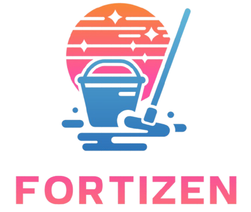 Fortizen